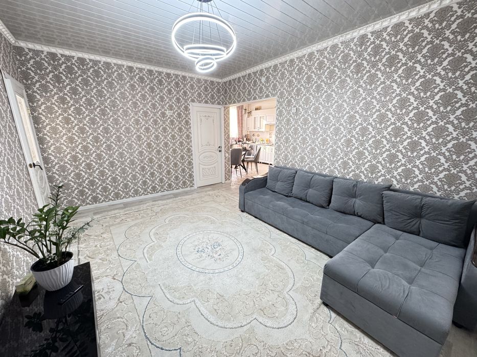 Продам дом!срочноо!