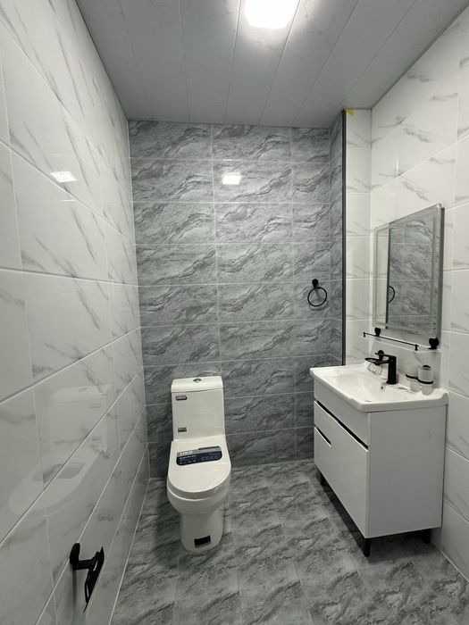 Уй сотилади 10 квартил ропарсдан уч километир