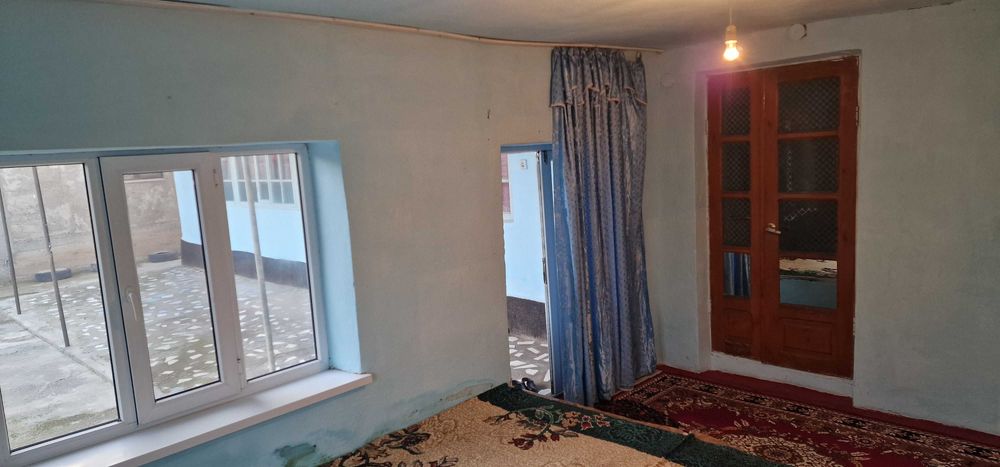 Частный дом в аренду