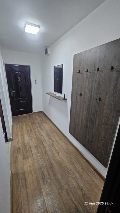 Proprietar inchiriez apartament