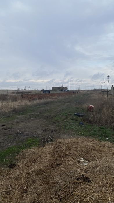 Продам Базу для откорм