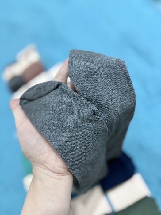 Детские калготки