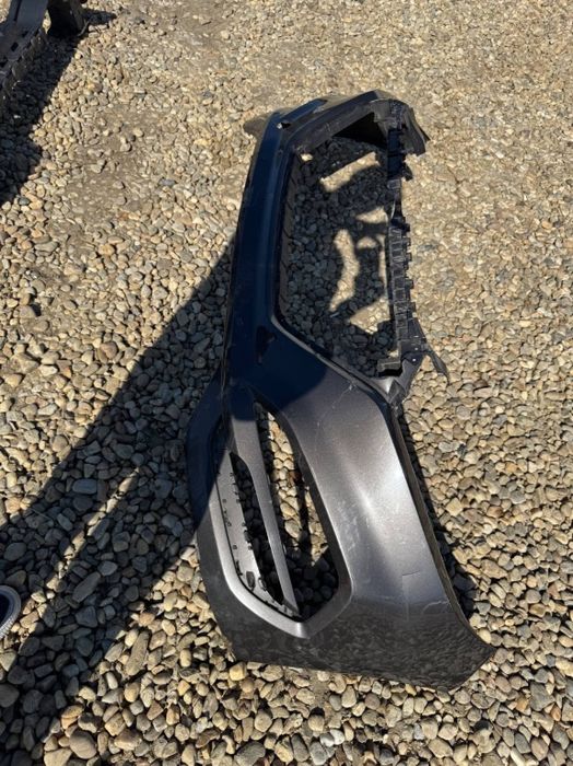 Bara fata Hyundai Tucson 2015/2016/2017/2018