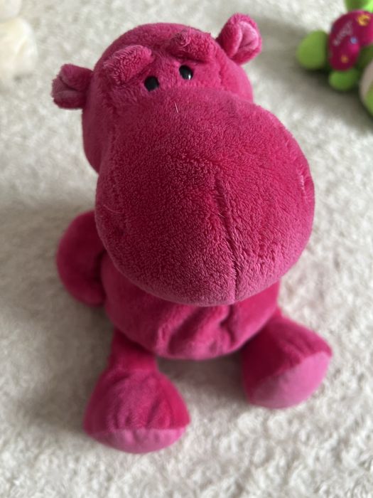 Игрушки детские