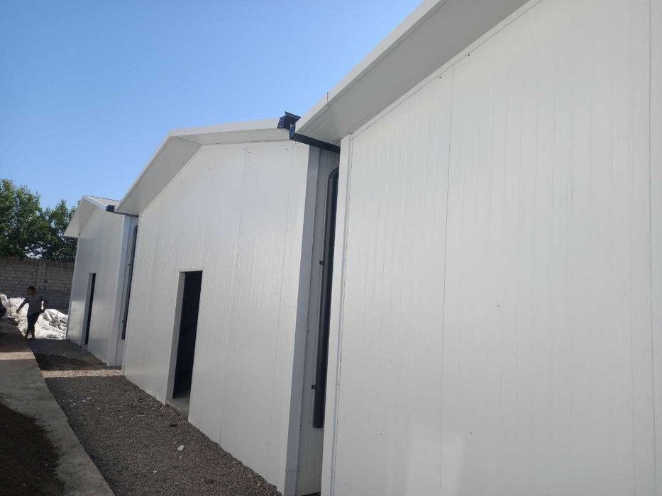 Сэндвич панели | Сендвич панель | Sendvich panel | Доставка! | SD-167