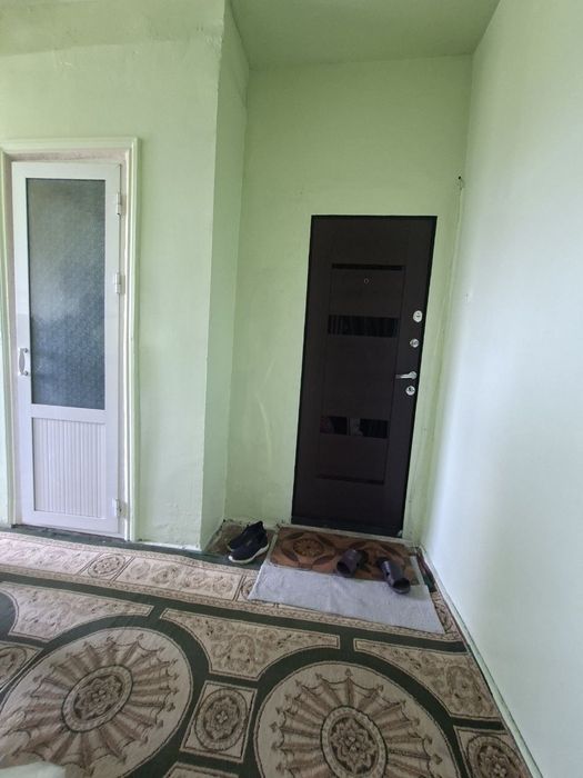 Аренда Квартира 1х2 хона Кора камиш 2/4