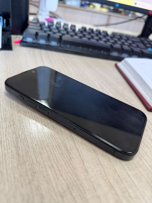 Iphone 15 Pro 512 gb