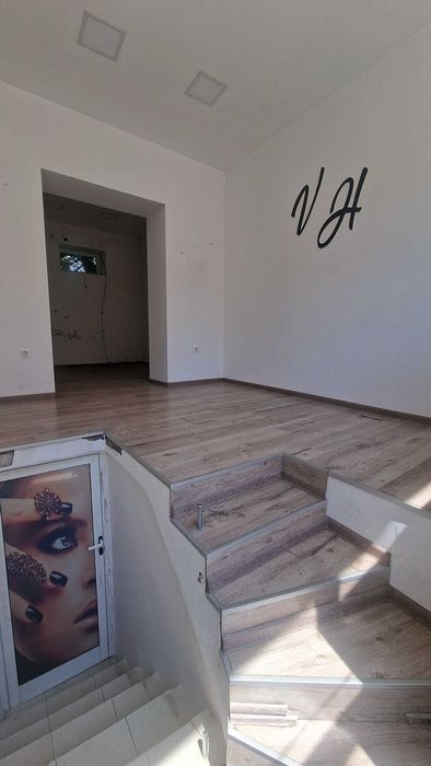 Продава се Магазин в Дупница - 406 кв.м за 491 €/кв.м - Снимка #3