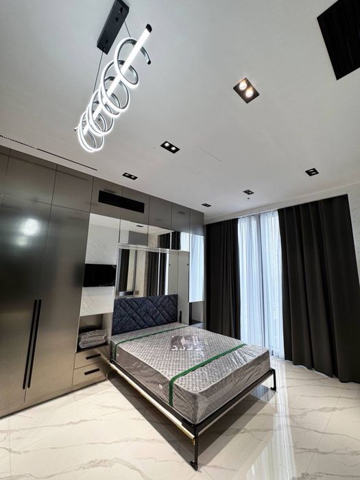 Аренда квартира Нест Ван Nest one срочно