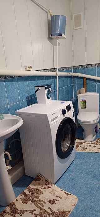 Продам частный дом Джамбула 44 цена договорная - View 6