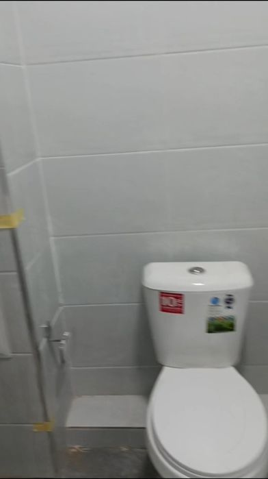 Jizzax shahri Olmazor mahallasida ijara