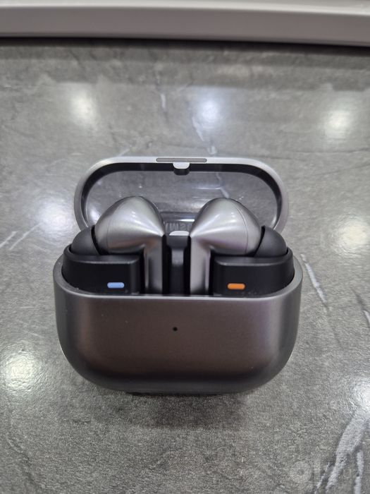 Galaxy buds3 Pro