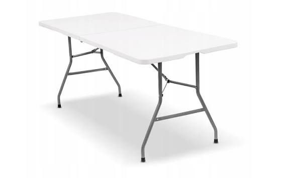 Стол в отличном состоянии