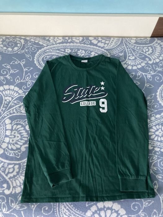 Блузи!Много запазени!