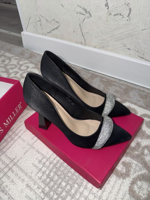 Каблук,обувь,туфли