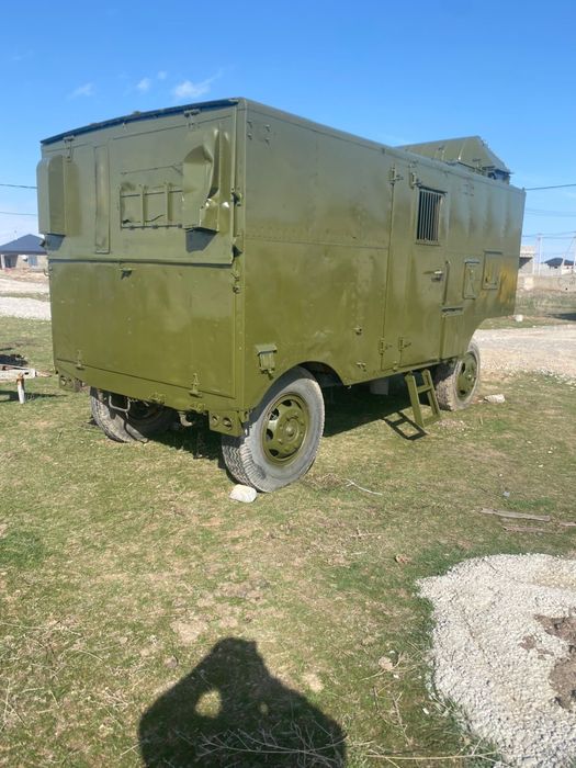 Срочно Жилой Вагон