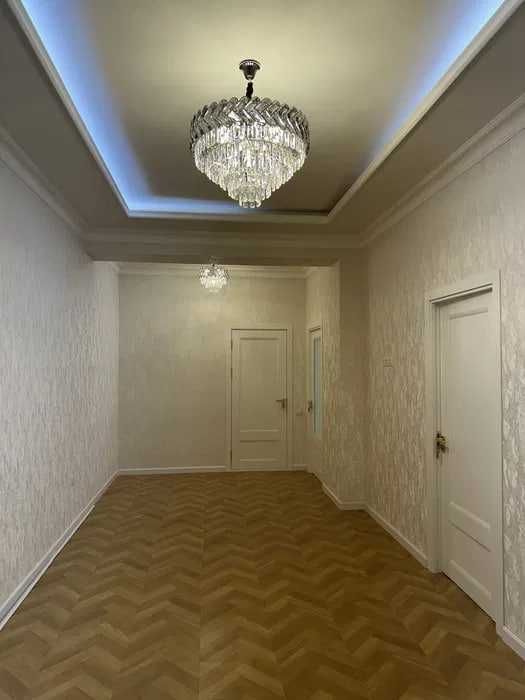 Евро ремонт 2 хона замона атрофида