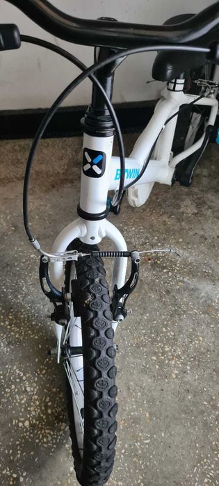 BICICLETA DE COPII DE VANZARE