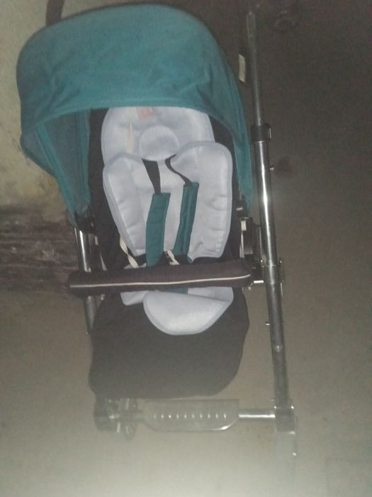 Всё продам за30000