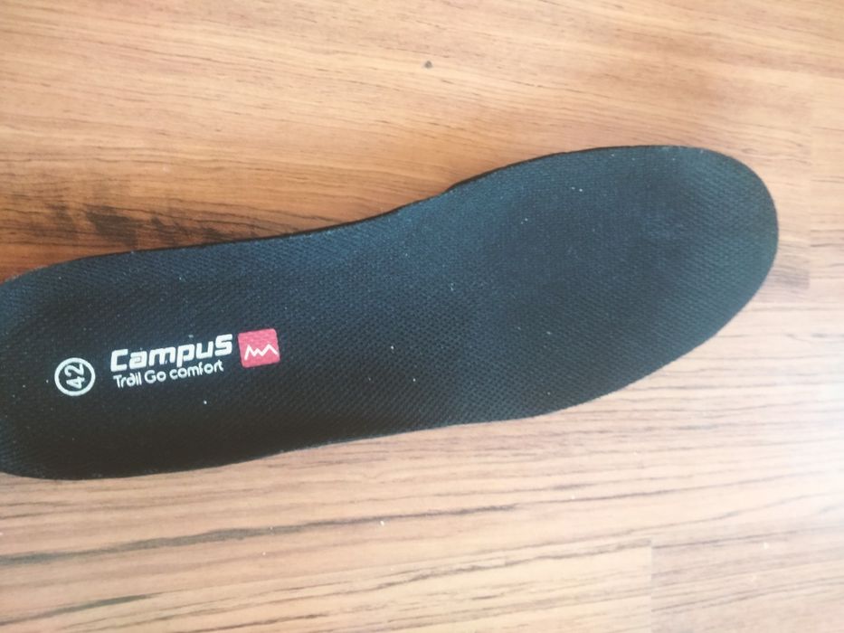 Обувки Campus  42 номер