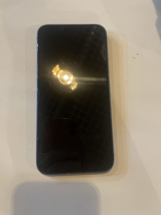 iPhone 13 Идеялом состояние