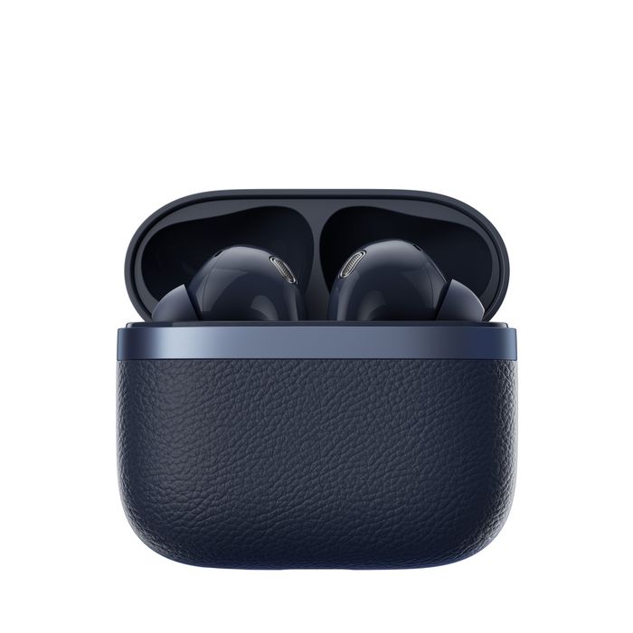 Наушники Edifier W260Nc