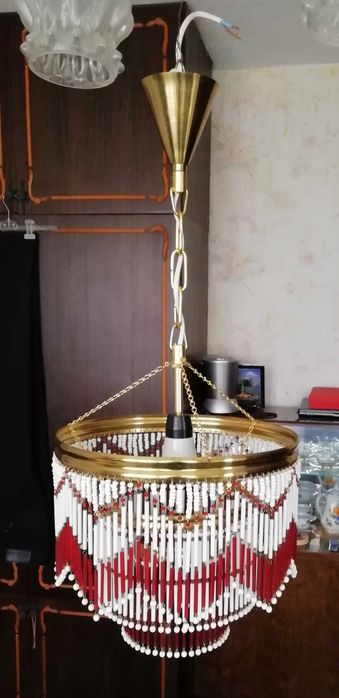 Полилеи - от Чехия