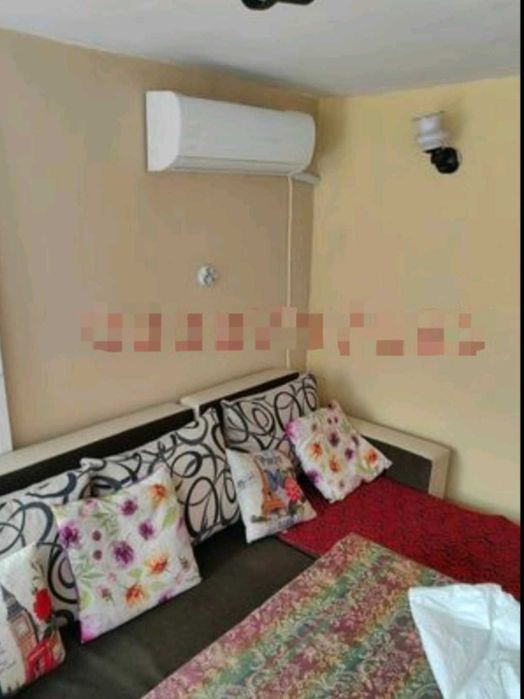 Продава се Къща в с. Гинци, Област София-област - 174 кв.м за 205 €/кв.м - Снимка #6