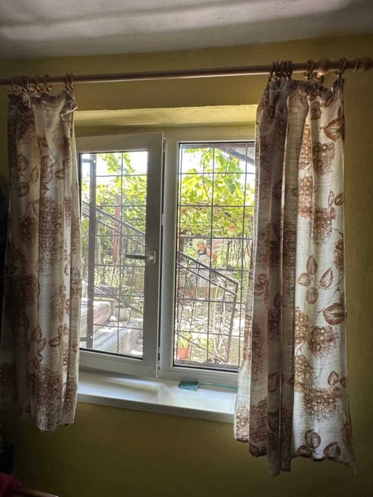 Продава се Къща в с. Ореховица, Област Плевен - 120 кв.м за 242 €/кв.м - Снимка #12