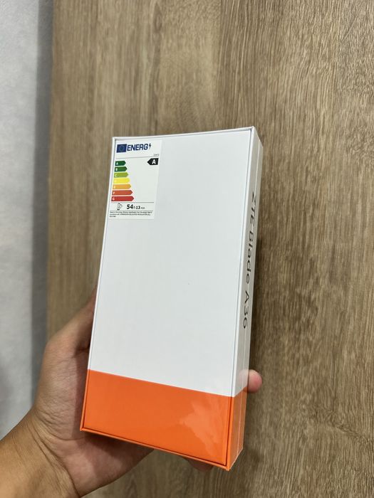 ZTE A36 Телефон продам