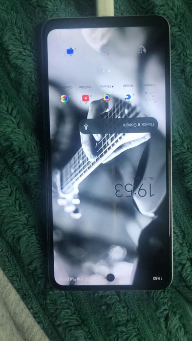 Техно Спарк на 64г