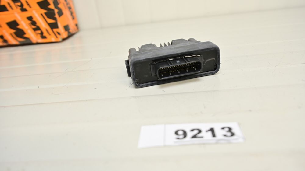 KTM 1290 Super Adventure 1290 Super Duke 2016 2021 ECU