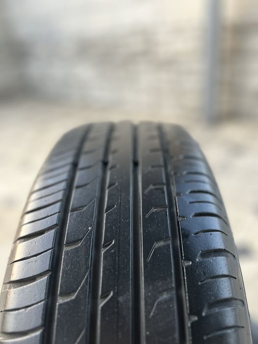 Maxxis хороший фирма 2024г