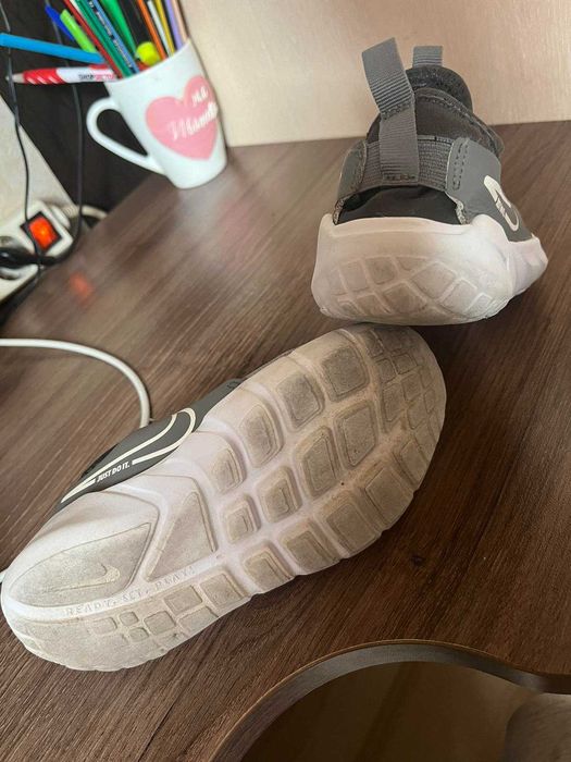 Детски маратонки Nike 28 номер