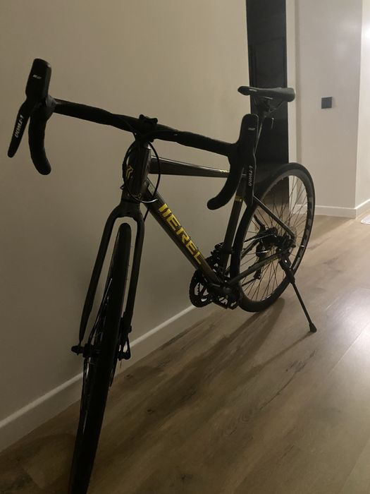 Продам велоспиед