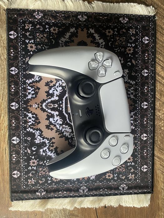 Продам Original Dualsense PS5