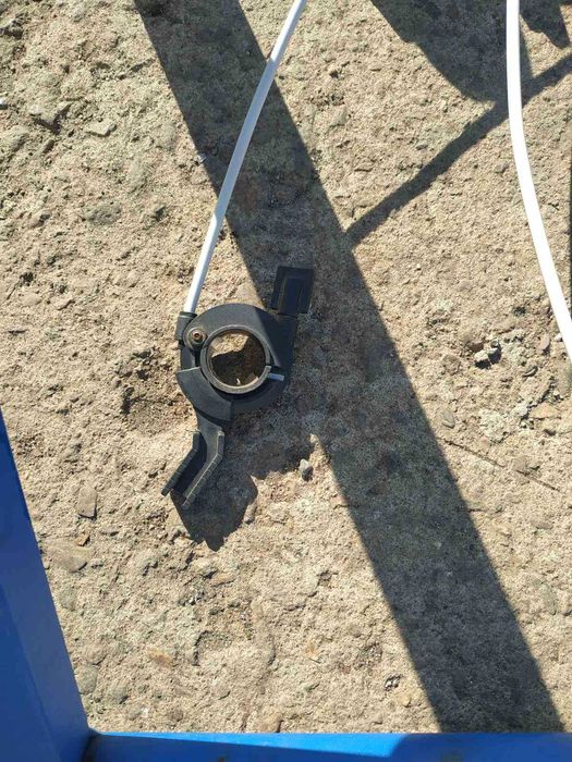 Велотренажор Tacx