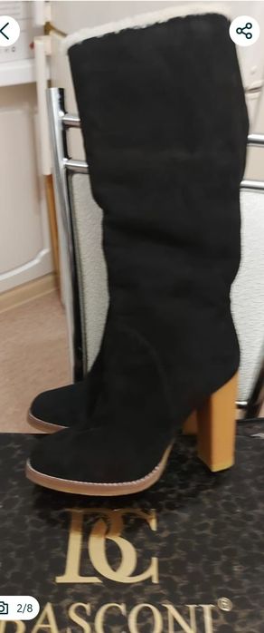 Продам или обменяю