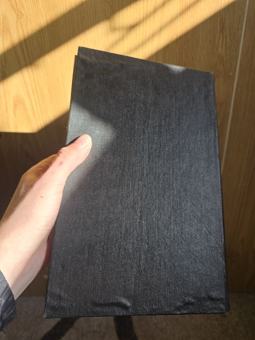 Граматически речник на руски език