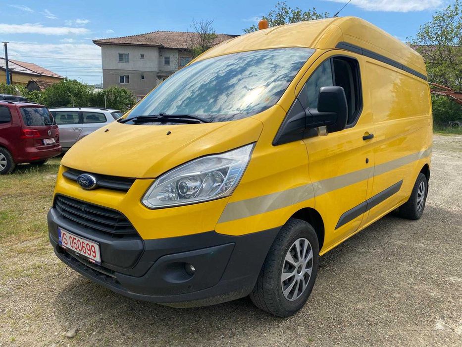 ford transit 1990 ' Auto, moto si ambarcatiuni ' OLX.ro