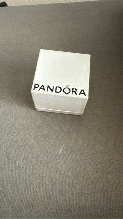 Кольцо Pandora оригинал