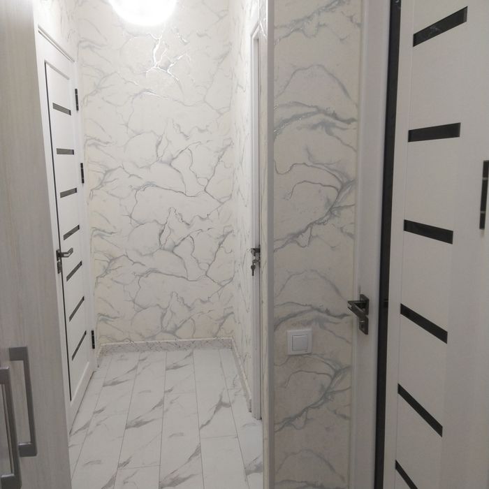 Kunlik kvartira arenda kvartira