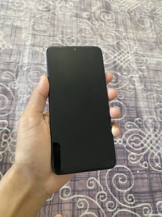 Huawei p30 lite/Хуавей п30 лайт