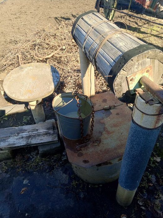 Продам дачу 19 маршрут