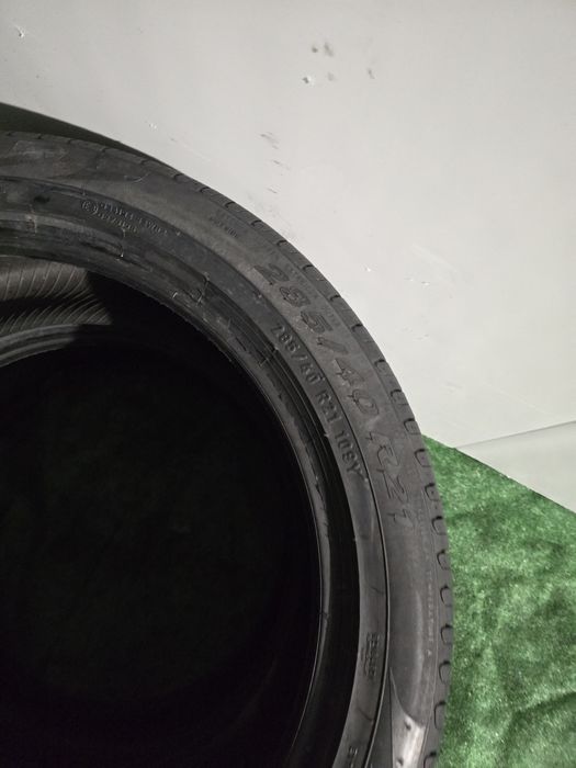 285.40.21 pirelli