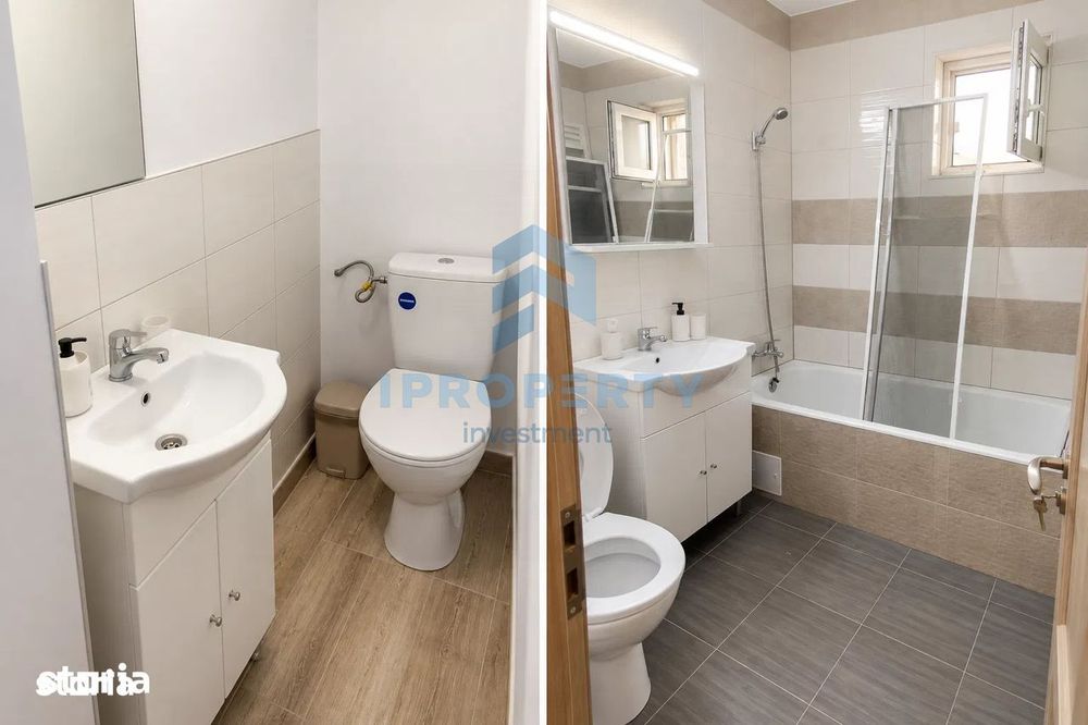 Pantelimon | 3 camere |