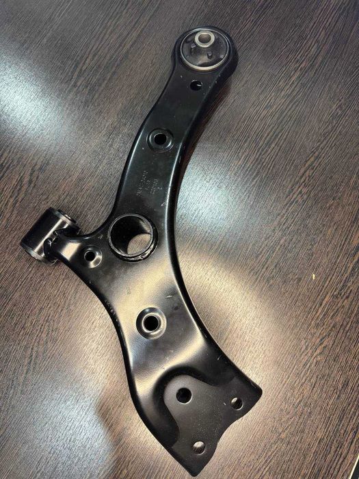 BYD CHAZOR Рычаги ориг