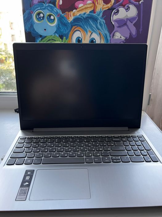 Ноутбук Lenovo срочно