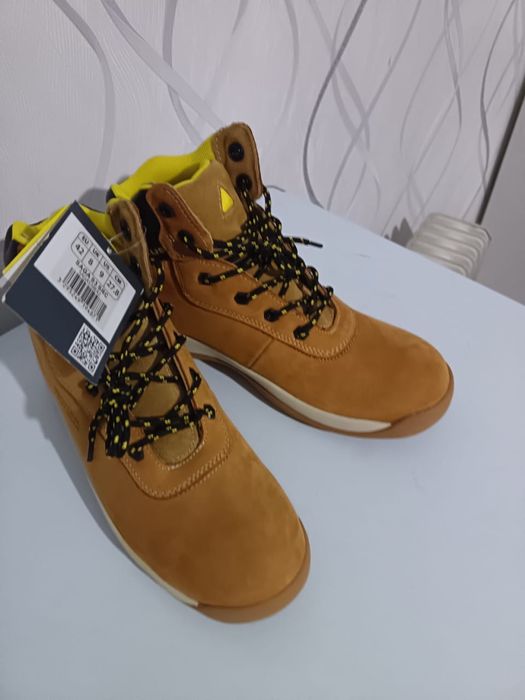 Сопаги мужскоиии