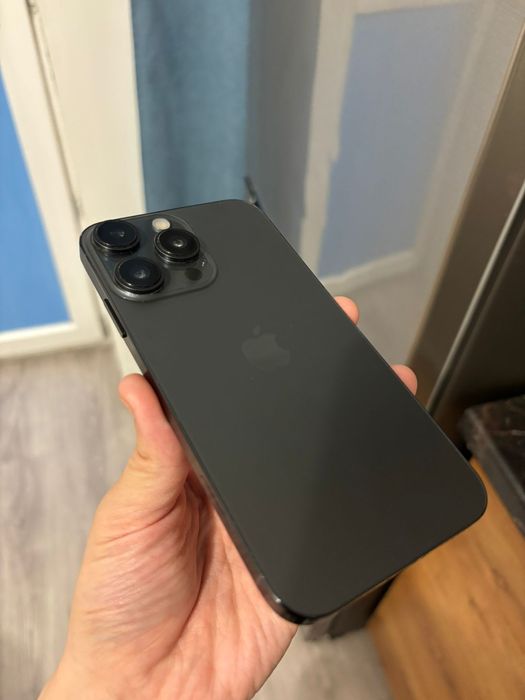 Айфон XR сатылады